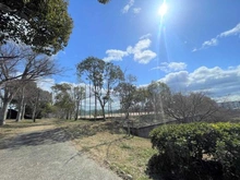 【兵庫県/神戸市須磨区北落合】神戸市須磨区北落合四丁目　B号地　新築戸建  畑ヶ谷公園（現地より約100m）