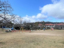 【兵庫県/神戸市須磨区北落合】神戸市須磨区北落合四丁目　B号地　新築戸建  滝が谷公園（現地より約900m）