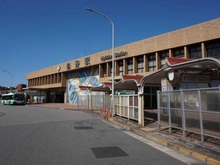 【兵庫県/神戸市須磨区北落合】神戸市須磨区北落合四丁目　B号地　新築戸建 神戸市営地下鉄西神･山手線「名谷」駅（現地より約1,600m）