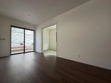 【兵庫県/神戸市中央区熊内町】神戸市中央区熊内町八丁目　2号棟　新築戸建 LDK