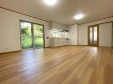 【千葉県/浦安市堀江】浦安市堀江6丁目　中古戸建 LDK