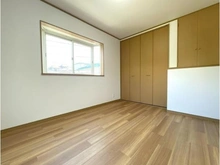 【千葉県/浦安市堀江】浦安市堀江6丁目　中古戸建 洋室