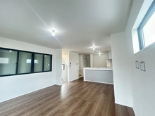 【東京都/江戸川区下篠崎町】江戸川区下篠崎町　新築戸建　3号棟 LDK