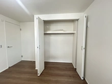 【東京都/江戸川区下篠崎町】江戸川区下篠崎町　新築戸建　3号棟 収納