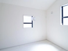 【神奈川県/横浜市旭区今宿】旭区今宿2丁目　新築戸建 洋室