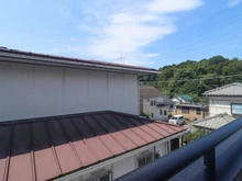 【神奈川県/横浜市旭区今宿】旭区今宿2丁目　新築戸建 眺望