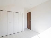 【神奈川県/横浜市旭区今宿】旭区今宿1丁目　新築戸建 洋室：約5.3帖