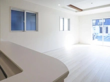 【神奈川県/横浜市瀬谷区宮沢】瀬谷区宮沢2丁目　新築戸建　2号棟（全2棟） LDK