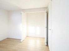 【神奈川県/横浜市神奈川区三枚町】神奈川区三枚町　新築戸建 収納