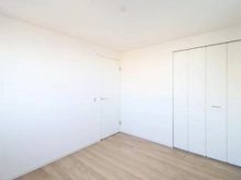 【神奈川県/横浜市神奈川区三枚町】神奈川区三枚町　新築戸建 洋室：約5.2帖