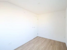 【神奈川県/横浜市神奈川区三枚町】神奈川区三枚町　新築戸建 洋室：約5.0帖