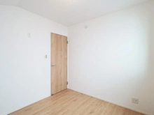 【神奈川県/横浜市港北区大曽根台】港北区大曽根台　新築戸建　1号棟（全2棟） 洋室：約4.7帖