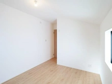 【神奈川県/横浜市港北区大曽根台】港北区大曽根台　新築戸建　1号棟（全2棟） 洋室：約5.7帖