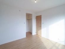 【神奈川県/横浜市港北区大曽根台】港北区大曽根台　新築戸建　1号棟（全2棟） 洋室：約6.1帖