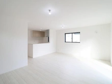 【神奈川県/横浜市港北区大曽根台】港北区大曽根台　新築戸建　2号棟（全2棟） LDK