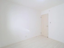 【神奈川県/横浜市港北区大曽根台】港北区大曽根台　新築戸建　2号棟（全2棟） 洋室：約4.9帖