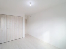 【神奈川県/横浜市港北区大曽根台】港北区大曽根台　新築戸建　2号棟（全2棟） 洋室：約6.5帖南側