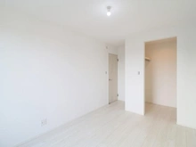 【神奈川県/横浜市港北区大曽根台】港北区大曽根台　新築戸建　2号棟（全2棟） 洋室：約6.5帖