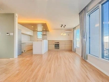 【神奈川県/横浜市旭区都岡町】横浜市旭区都岡町　中古戸建 LDK：※家具・調度品は物件価格に含まれません。