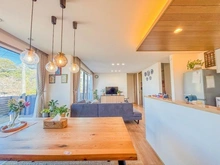 【神奈川県/横浜市旭区都岡町】横浜市旭区都岡町　中古戸建 LDK