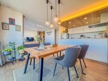 【神奈川県/横浜市旭区都岡町】横浜市旭区都岡町　中古戸建 LDK