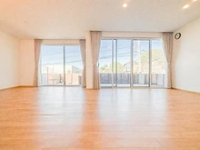 【神奈川県/横浜市旭区都岡町】横浜市旭区都岡町　中古戸建 リビング・ダイニング