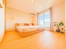 【神奈川県/横浜市旭区都岡町】横浜市旭区都岡町　中古戸建 洋室