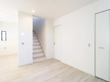 【神奈川県/横浜市都筑区東山田】都筑区東山田1丁目　新築戸建 LDK