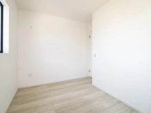 【神奈川県/横浜市都筑区東山田】都筑区東山田1丁目　新築戸建 洋室：約5.2帖