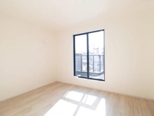 【神奈川県/横浜市都筑区東山田】都筑区東山田1丁目　新築戸建 洋室：約9.2帖