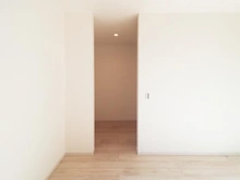 【神奈川県/横浜市都筑区東山田】都筑区東山田1丁目　新築戸建 ウォークインクローゼット