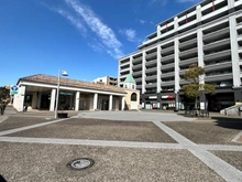 【神奈川県/横浜市都筑区東山田】都筑区東山田1丁目　新築戸建 北山田駅(市営地下鉄グリーンライン)（現地より約1,068m）