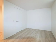 【神奈川県/横浜市港北区新吉田東】港北区新吉田東2丁目　新築戸建 サービスルーム（納戸）：１階約９．２帖（ウォークインクローゼット併設）