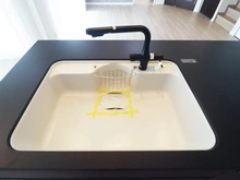 【神奈川県/横浜市都筑区牛久保西】都筑区牛久保西3丁目　中古戸建 キッチン