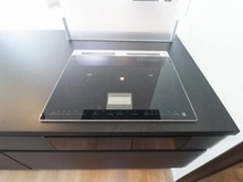 【神奈川県/横浜市都筑区牛久保西】都筑区牛久保西3丁目　中古戸建 キッチン