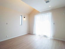 【神奈川県/横浜市都筑区牛久保西】都筑区牛久保西3丁目　中古戸建 洋室