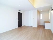 【神奈川県/横浜市都筑区牛久保西】都筑区牛久保西3丁目　中古戸建 洋室