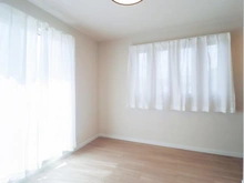 【神奈川県/横浜市都筑区牛久保西】都筑区牛久保西3丁目　中古戸建 洋室