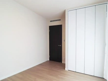 【神奈川県/横浜市都筑区牛久保西】都筑区牛久保西3丁目　中古戸建 洋室