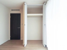 【神奈川県/横浜市都筑区牛久保西】都筑区牛久保西3丁目　中古戸建 収納