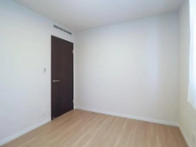 【神奈川県/横浜市都筑区牛久保西】都筑区牛久保西3丁目　中古戸建 洋室