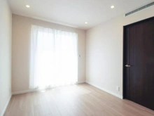 【神奈川県/横浜市都筑区牛久保西】都筑区牛久保西3丁目　中古戸建 洋室