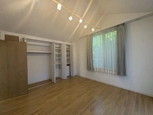 【東京都/国立市中】ガーデン国立3戸建 洋室