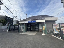 【神奈川県/海老名市上今泉】海老名市上今泉6丁目　新築戸建 相鉄線「かしわ台」駅（現地より約703m）