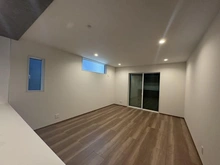 【神奈川県/横浜市瀬谷区瀬谷】瀬谷区瀬谷2丁目　新築戸建　2号棟 LDK