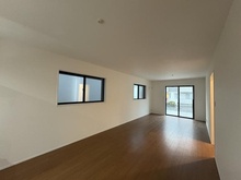 【神奈川県/海老名市東柏ケ谷】海老名市東柏ケ谷4丁目　新築　No.1 LDK
