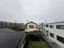 【神奈川県/海老名市東柏ケ谷】海老名市東柏ケ谷4丁目　新築　No.1 眺望