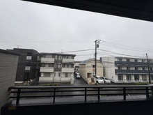 【神奈川県/海老名市東柏ケ谷】海老名市東柏ケ谷4丁目　新築　No.1 眺望