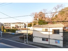 【神奈川県/横浜市瀬谷区阿久和東】瀬谷区阿久和東4丁目　新築戸建 眺望