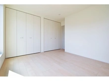【神奈川県/横浜市保土ケ谷区新井町】保土ケ谷区新井町　新築戸建　2号棟 洋室